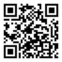 哇塞fm新版2023安卓破解Web2.0版