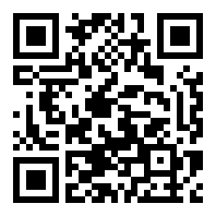 live直播app最新版论坛版