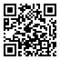torrentkitty磁力天堂安卓破解免卡密版