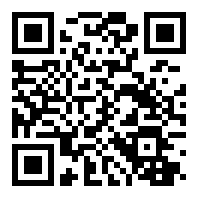 量子特工国际版无限能量破解版