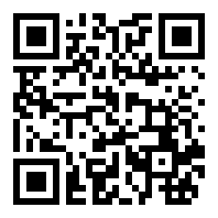 PUBG画质助手聚合盒