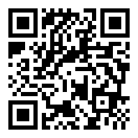 我的世界1.3安卓破解Web2.0版