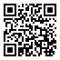 穿越之女配逆袭记安卓破解Web1.0版