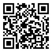 lovecraftlocker2中文版无限阅币免费版