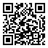 光遇晨岛先祖Web1破解