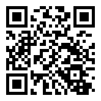 蛋仔派对神明版下载最新版旧版