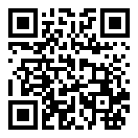 体素疯狂跑者(Voxel最新版永久会员app
