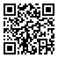 优化大师官网安卓破解看书版