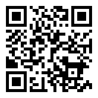 tt手游语音下载安装通用版