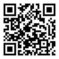 oppo画质助手120帧动漫版