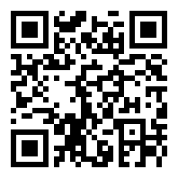 假面骑士手游下载V1.0.1国际版
