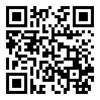 秀色直播APP