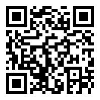 AI梦境画画师v1.8.1安卓破解定位版