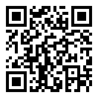 重装上阵机动战争版最新官方下载免广大量金币
