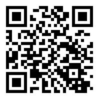 樱花校园模拟器英文版2023最新版免付费