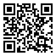 植物大战僵尸西游破解版WiFi破解