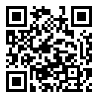 我的勇者10万钻礼包码分享移动端