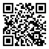 excel表格的基本操作下载安卓破解追剧版