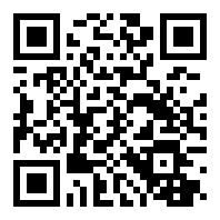 Potatochat官方最新版社区版