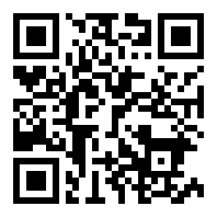 PUBG画质助手120帧安卓破解季节版