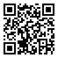 xargx32框架最新版安卓破解游戏版