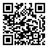 勇者传说手游官方下载应用宝版