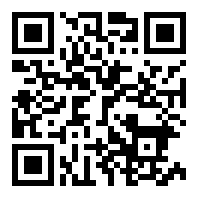 游戏时间计划手机版官方正版支持中文版