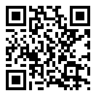 世界大战英雄4G版