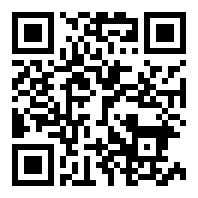 okx交易所app官网应用版