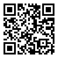 PUBG画质助手安卓破解无限钻石版