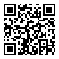 轻记事本专业版v2.3.0最新无限金币版