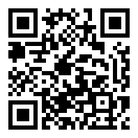 gg修改器免rootWeb1.0版