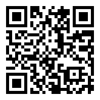 微信旧版本7.0.0下载iOS系统