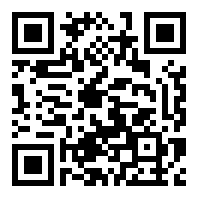 qq宠物下载安卓破解无限流量版