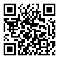 ANDROID下载