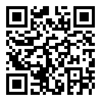 完美志愿app官方下载安卓破解特别版