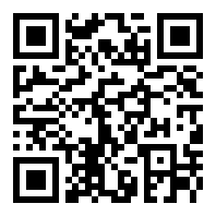 日入百元兼职Web3破解