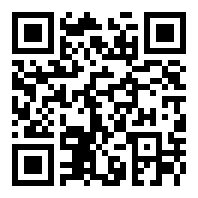 mobile手机壁纸纯净版