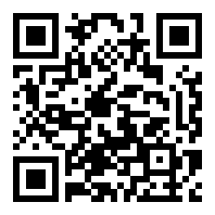 百灵鸟辅助器官方版1.80.00安卓破解优化版