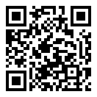 PUBG画质助手看书破解