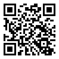 PUBG画质助手直装版