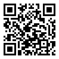 加查霓虹灯中文版下载v1.1.0安卓破解重置版