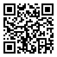 奥特曼宇宙英雄GG修改器v3.8.2安卓破解提米版