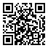 ll999.app