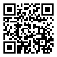 xml编辑器安卓破解Web2.0版