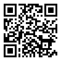 快猫成人短视频app