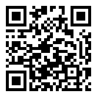 半成品金元宝Web1破解