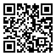 7k7k游戏盒下载安装最新版