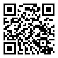网吧模拟器手机2021版老版本