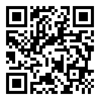 创金游戏库app安卓绿色版